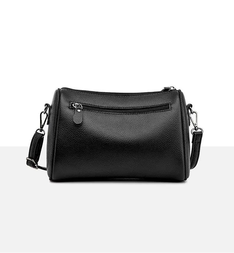Sac à main Lucy - monsacparis.com