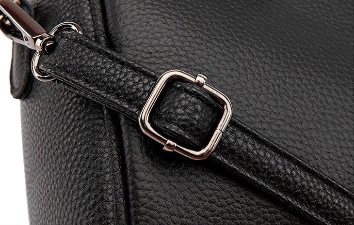 Sac à main Lucy - monsacparis.com
