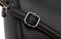 Sac à main Lucy - monsacparis.com