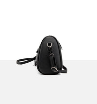 Sac à main Lucy - monsacparis.com