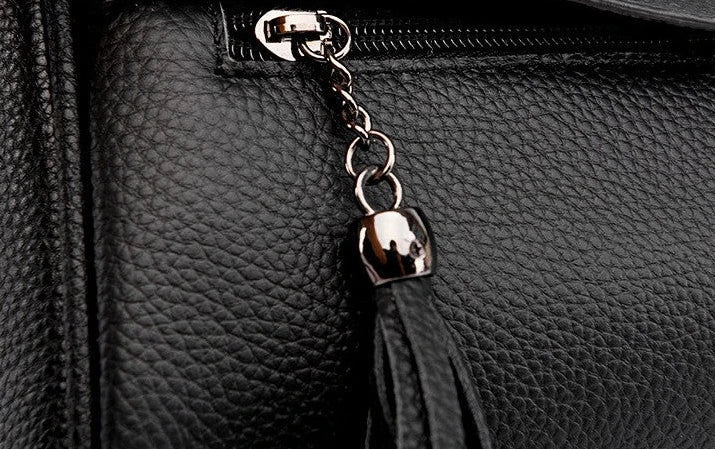 Sac à main Lucy - monsacparis.com