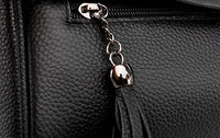 Sac à main Lucy - monsacparis.com