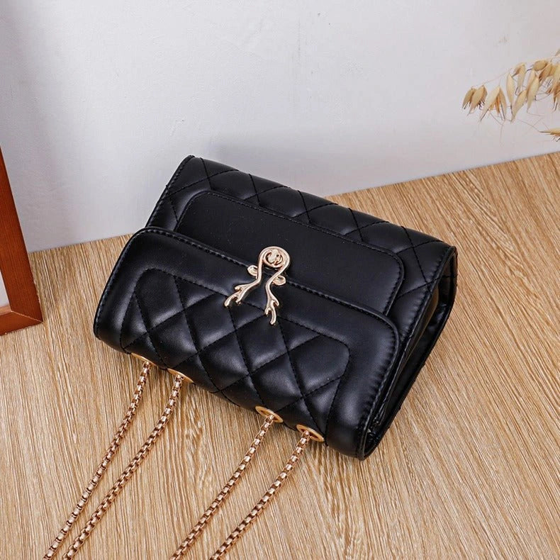 Sac bandoulière Aurora - monsacparis.com
