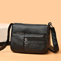 Sac bandoulière Betty - monsacparis.com