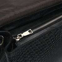 Sac bandoulière Camila - monsacparis.com