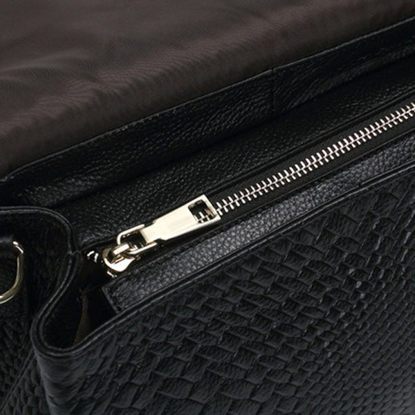 Sac bandoulière Camila - monsacparis.com