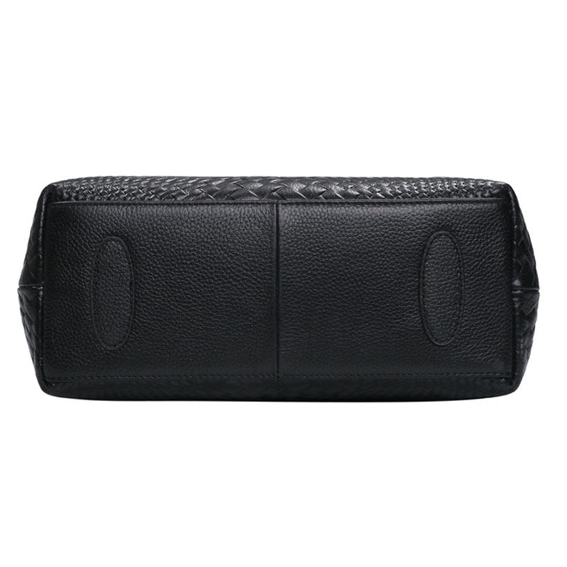 Sac bandoulière Camila - monsacparis.com