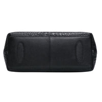 Sac bandoulière Camila - monsacparis.com