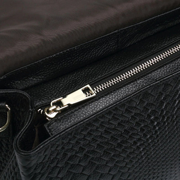 Sac bandoulière Camila - monsacparis.com