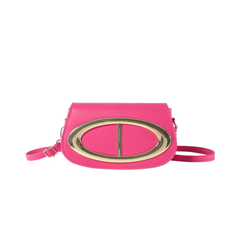 Sac bandoulière Cassie - monsacparis.com