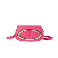Sac bandoulière Cassie - monsacparis.com