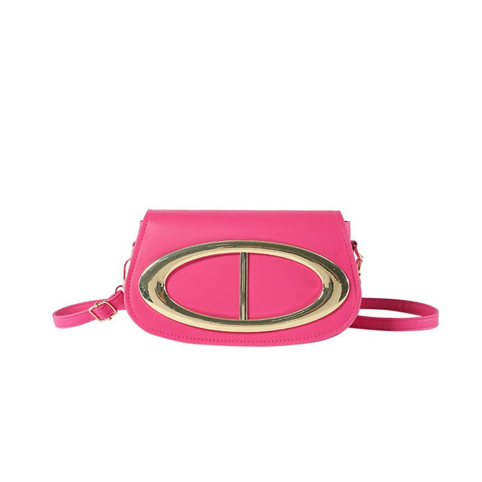 Sac bandoulière Cassie - monsacparis.com
