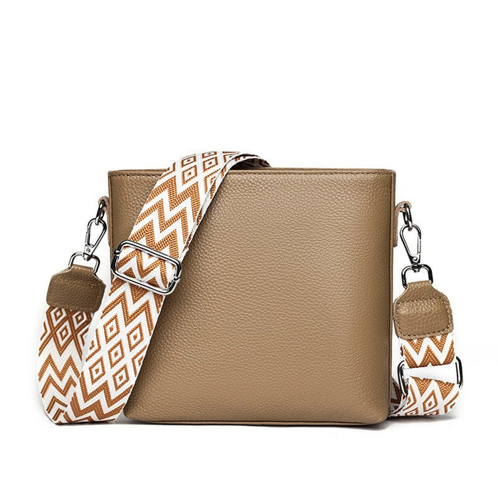 Sac bandoulière Élisa - monsacparis.com