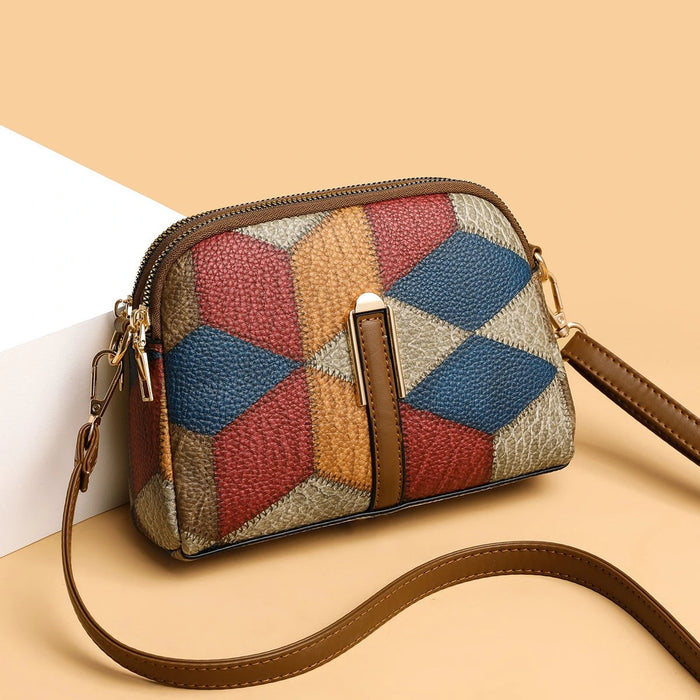 sac-bandouliere-emma-monsacparis.com