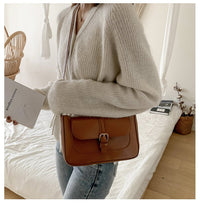 Sac bandoulière Grace - monsacparis.com