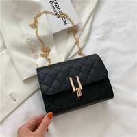 Sac bandoulière Kylie - monsacparis.com