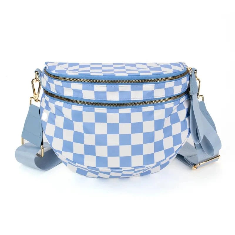 Sac bandoulière Lolita - monsacparis.com