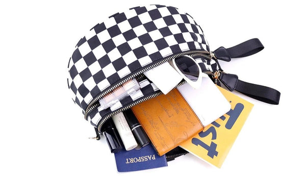 Sac bandoulière Lolita - monsacparis.com