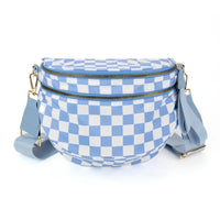 Sac bandoulière Lolita - monsacparis.com