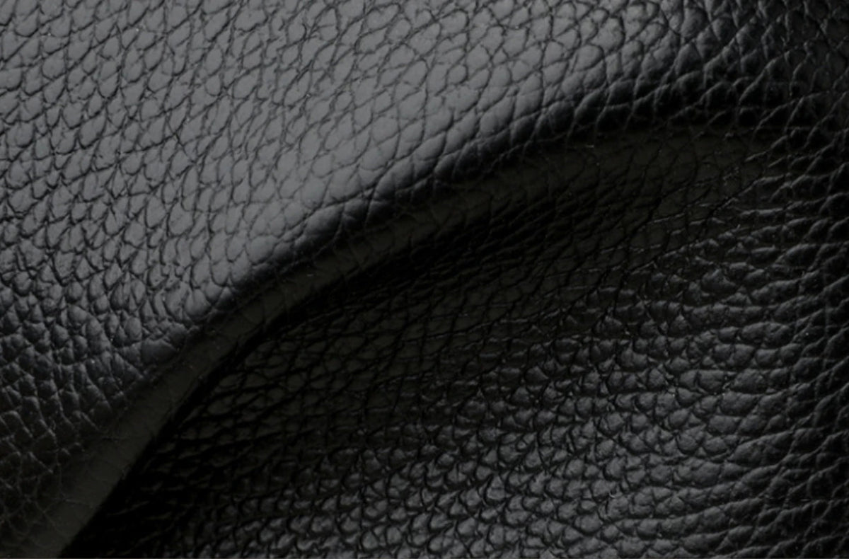 Sac bandoulière Paula - monsacparis.com