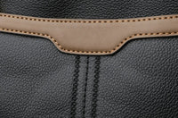 Sac bandoulière Paula - monsacparis.com