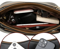 Sac bandoulière Paula - monsacparis.com