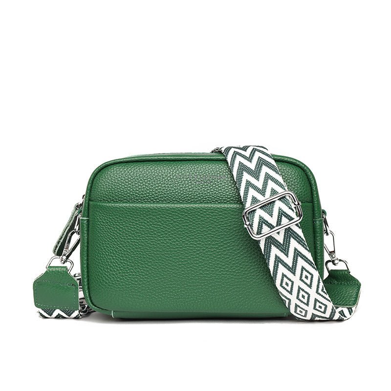 Gift-Sac à main femme cuir Sac portés épaule femme Sac bandoulière Gift-Sac à main femme cuir Sac portés épaule femme Sac bandoulière