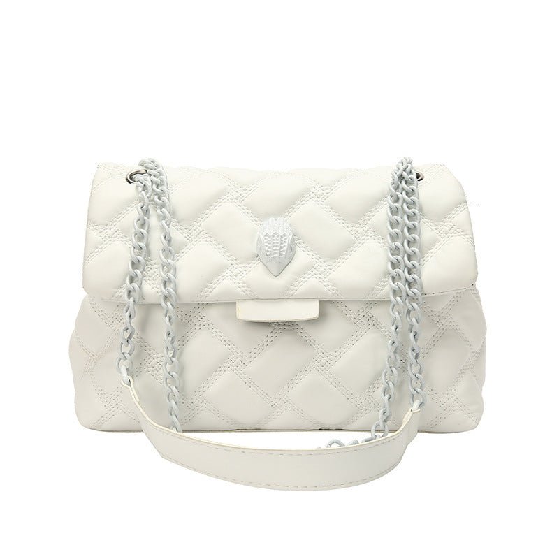 Sac bandoulière Roxana - monsacparis.com