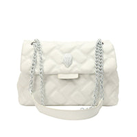 Sac bandoulière Roxana - monsacparis.com
