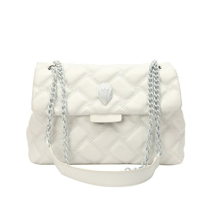 Sac bandoulière Roxana - monsacparis.com