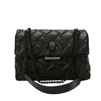 Sac bandoulière Roxana - monsacparis.com