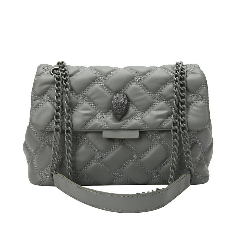 Sac bandoulière Roxana - monsacparis.com