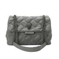 Sac bandoulière Roxana - monsacparis.com