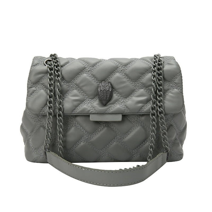 Sac bandoulière Roxana - monsacparis.com