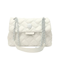 Sac bandoulière Roxana - monsacparis.com