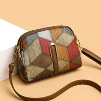 sac-bandouliere-emma-monsacparis.com