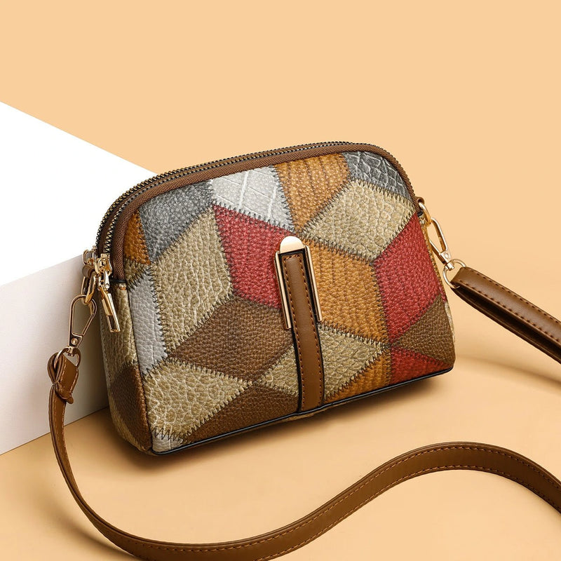sac-bandouliere-emma-monsacparis.com