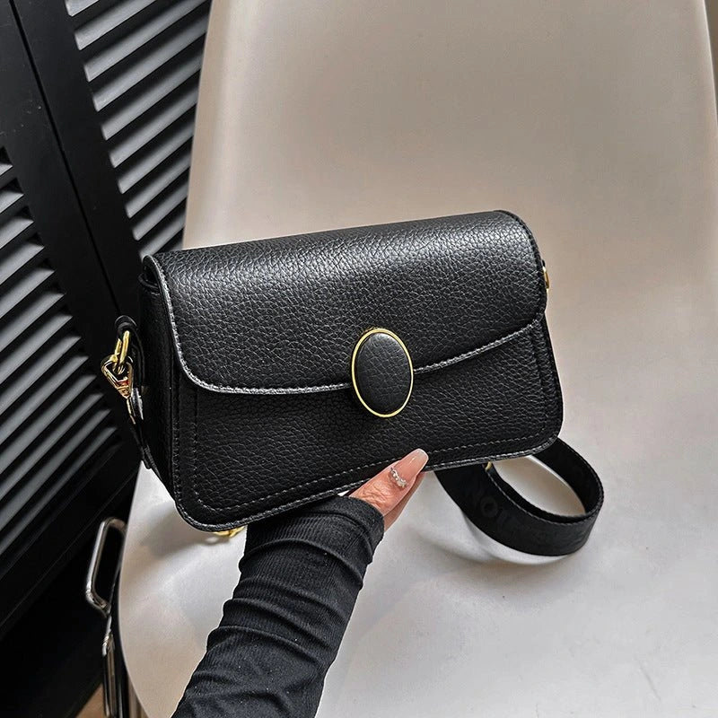 Sac bandoulière Gaby - monsacparis.com