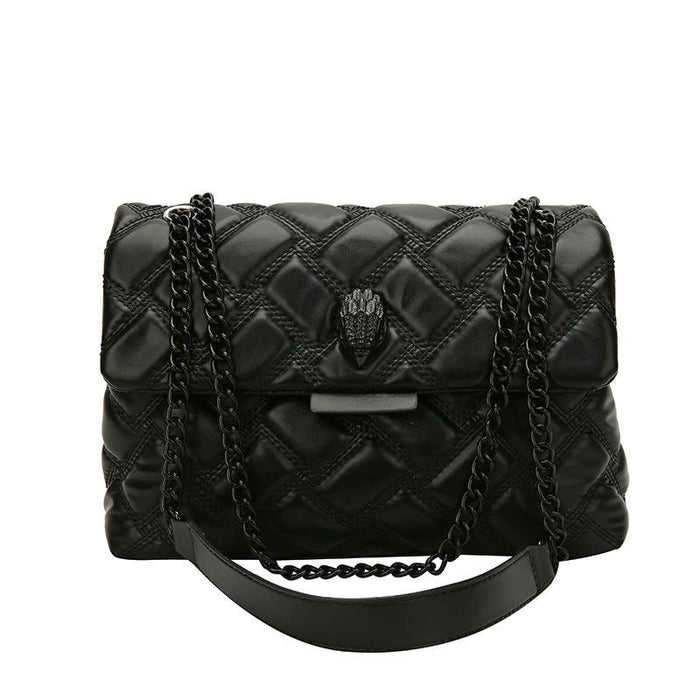 Sac bandoulière Roxana - monsacparis.com