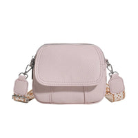 Sac bandoulière Bella - monsacparis.com