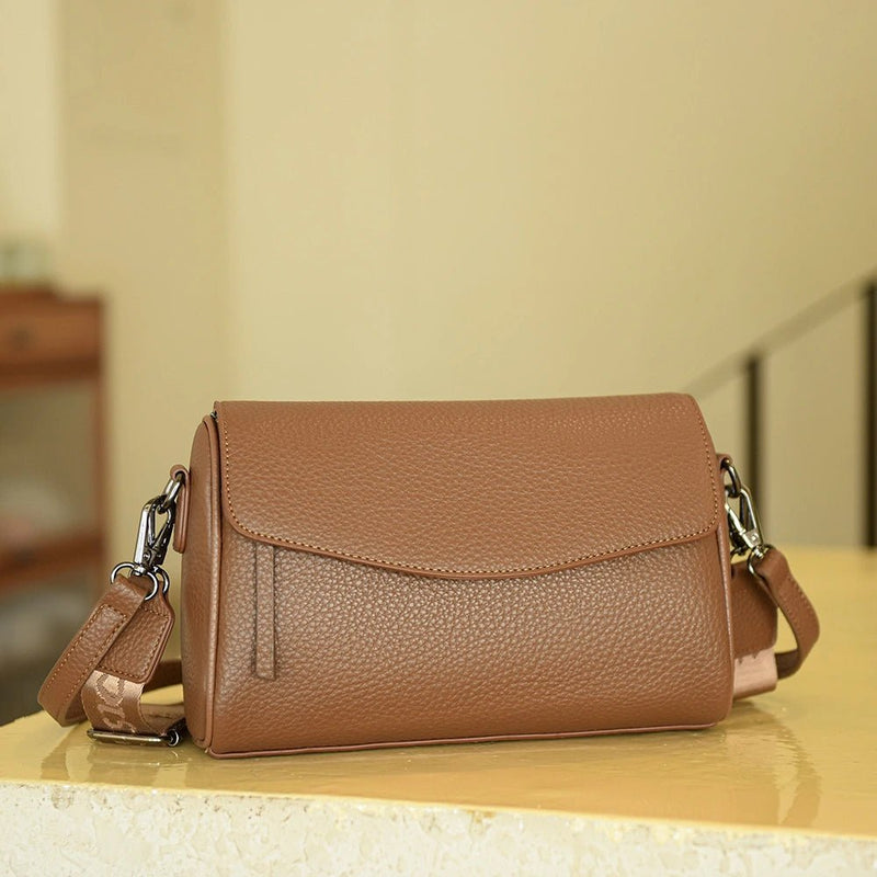Sac bandoulière Lana - monsacparis.com