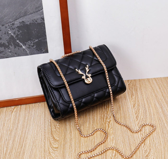 Sac bandoulière Aurora - monsacparis.com