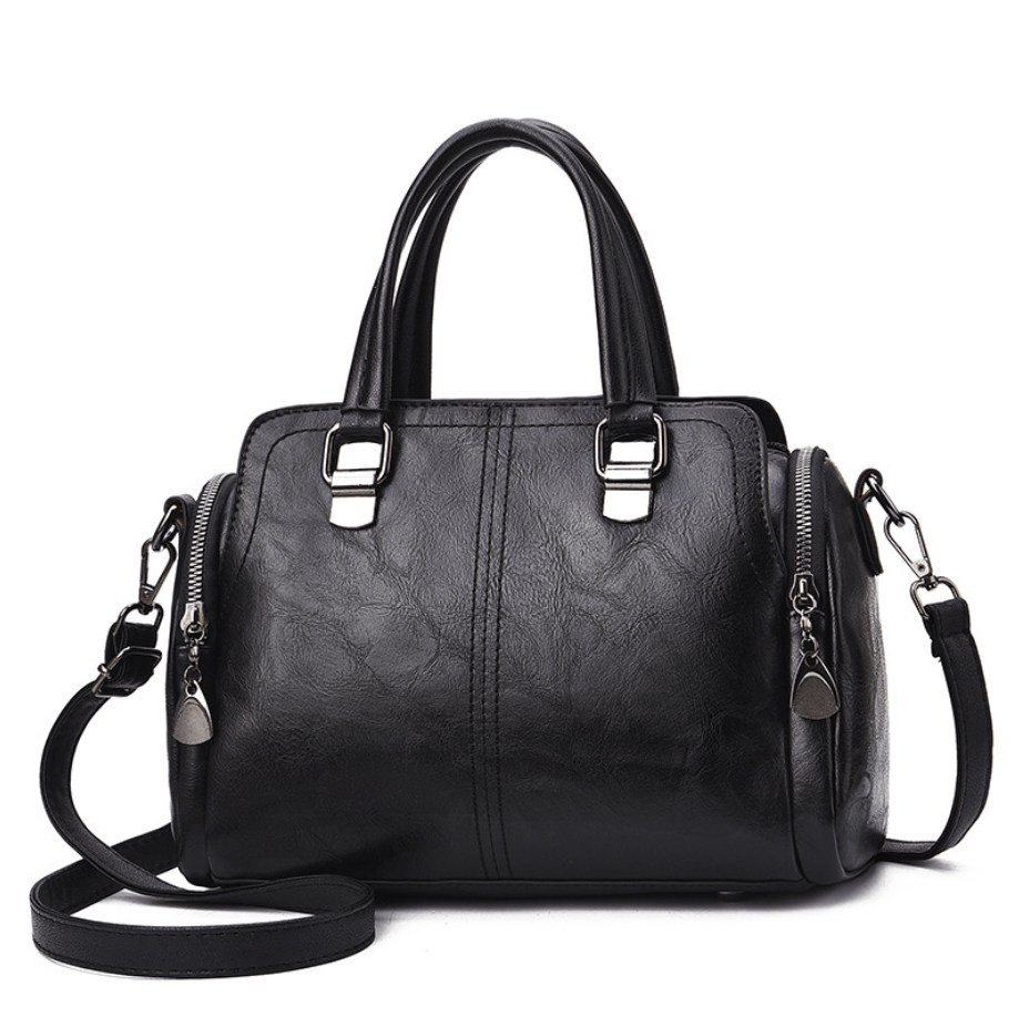 Sac à main Athéna - monsacparis.com