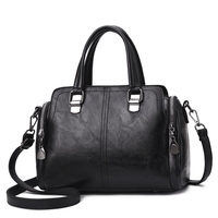 Sac à main Athéna - monsacparis.com