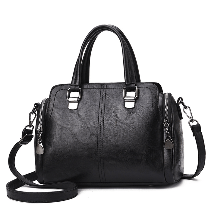 Sac à main Athéna - monsacparis.com