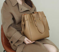 Sac Cabas Alicia - monsacparis.com