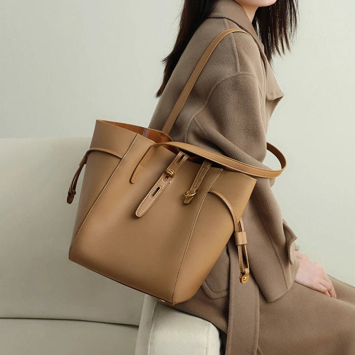 Sac Cabas Alicia - monsacparis.com