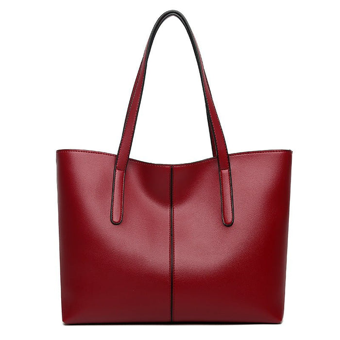 Sac Cabas Ashley - monsacparis.com