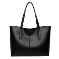 Sac Cabas Ashley - monsacparis.com