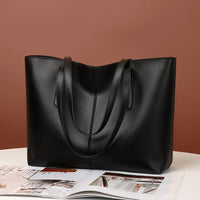Sac Cabas Ashley - monsacparis.com